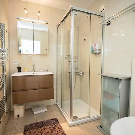 Charming In - Chez Ruth * Zermatt