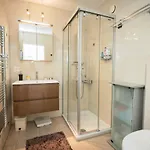 Charming In - 