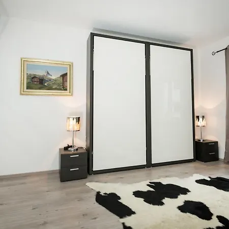 Charming In - 